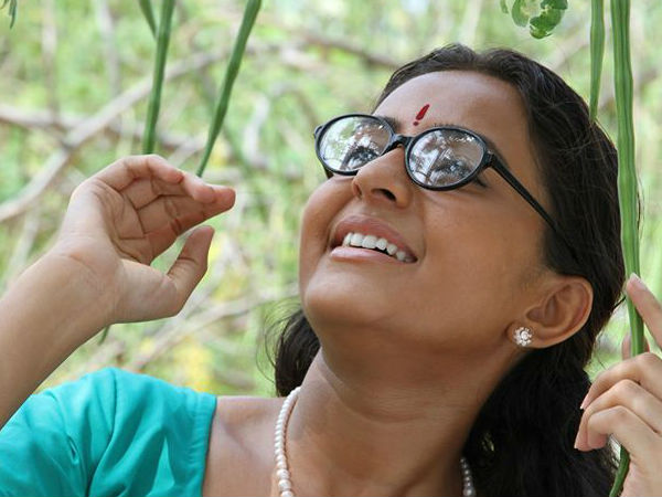 പാട്ടും ഗായകരും