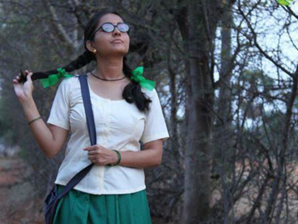 ട്രെയിലര്‍ ഹിറ്റ്