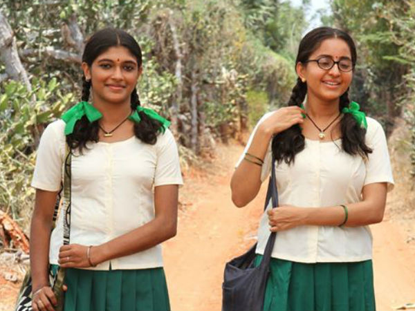 രമേഷ് നാരായണന്റെ സംഗീതം