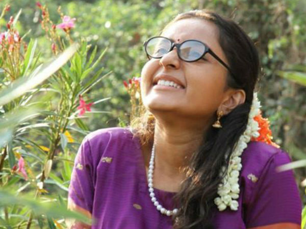 അഭിനേതാക്കള്‍