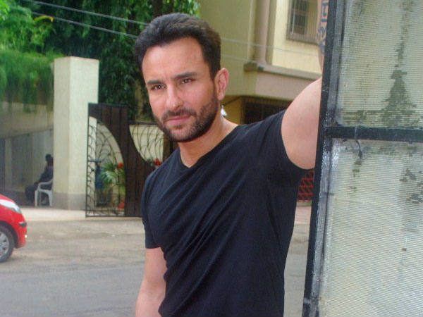 തിരിച്ചറിവ്