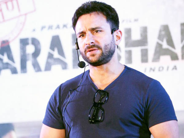 പ്രതീക്ഷയോടെ