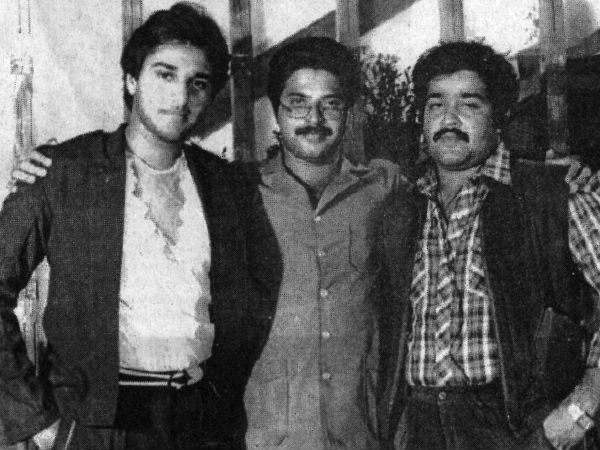 rahman-mohanlal-mammootty