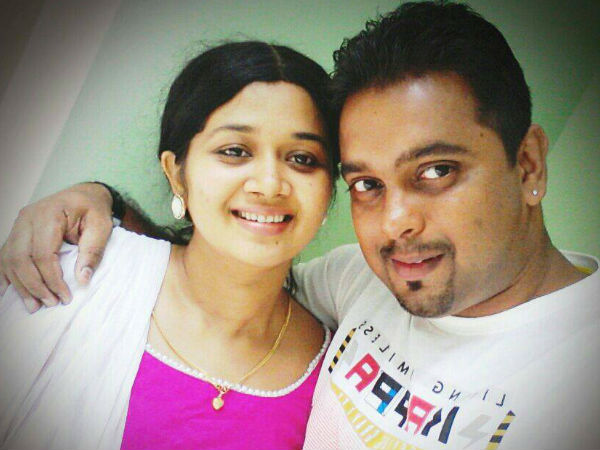 കാന്‍സറിനെ തോല്‍പിച്ചു