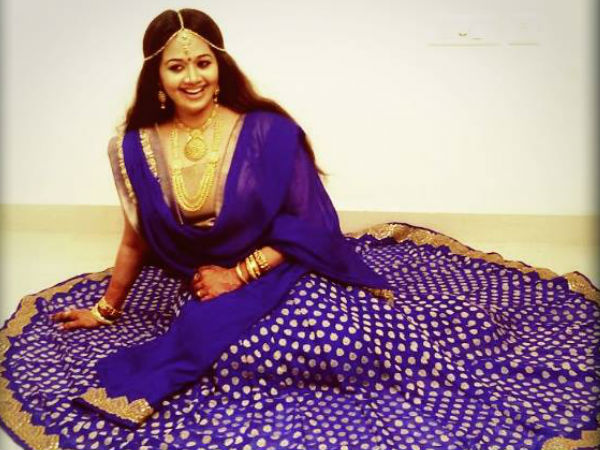 തെലുങ്കിലും തമിഴിലും