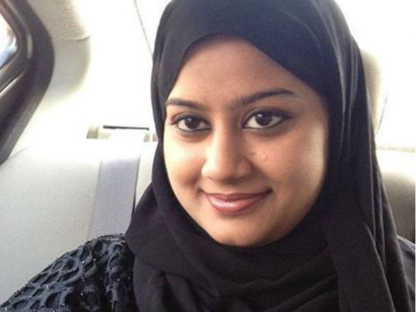 ഇതുപോലെയാണോ