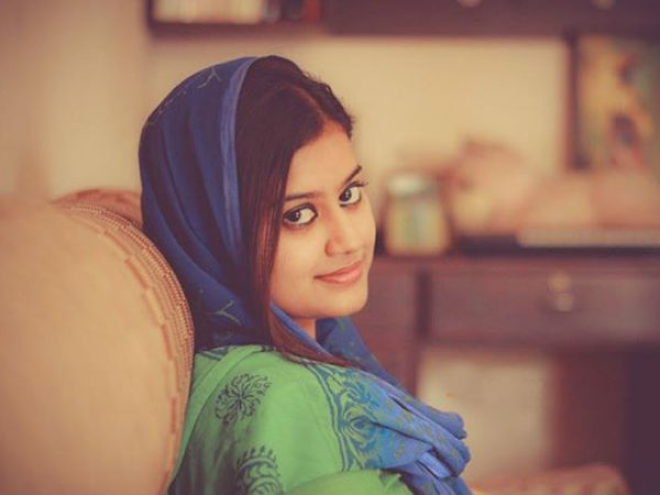 ഒന്നിനും പ്രതികരണമില്ല