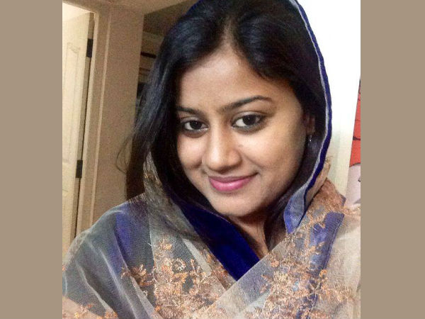 ഞങ്ങള്‍ക്ക് ആശ്വാസം