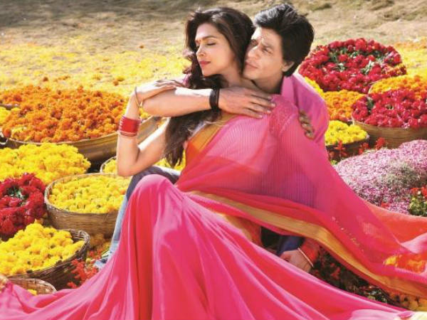 ചെന്നൈ എക്‌സ്പ്രസ്