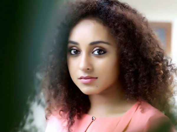 pearle-maaney
