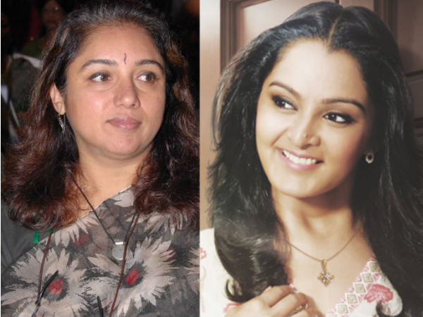 revathi-manju revathi-manju