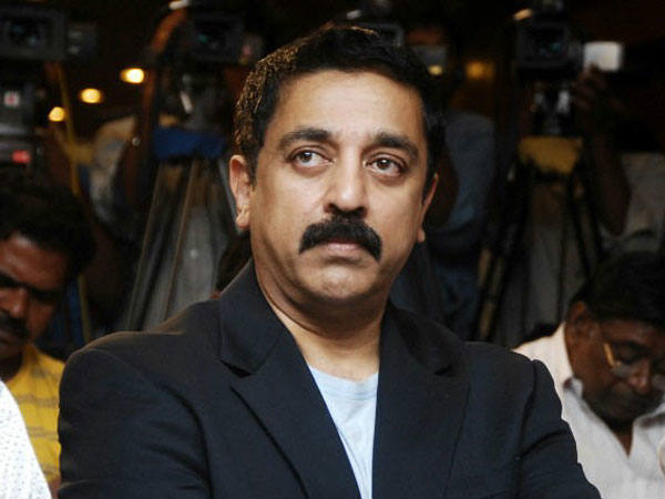 മലയാളവും തമിഴും ഹിന്ദിയും