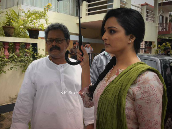 ഇന്നസെന്റ്