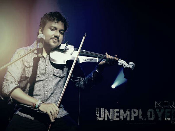 ആകര്‍ഷണങ്ങള്‍