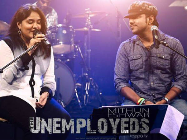 കപ്പ ടിവി