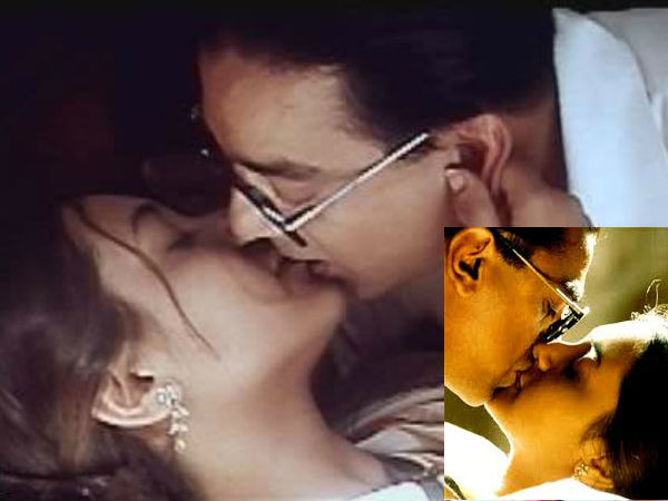 ഹെയ് റാം