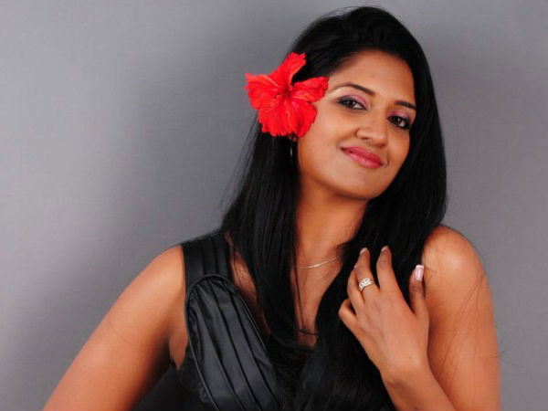 കൂടുതലും തെലുങ്ക്