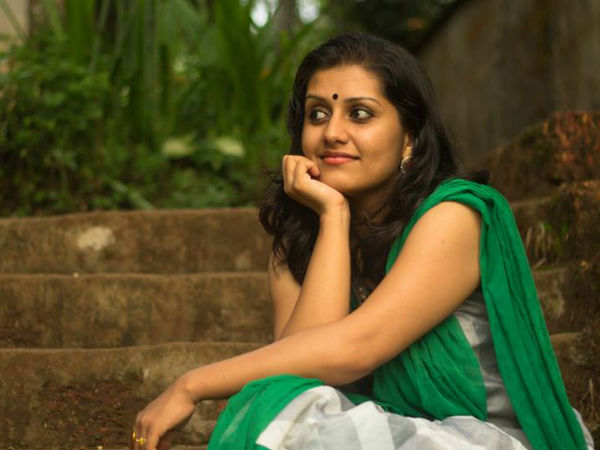 വീണ്ടും വന്നവഴിയില്‍