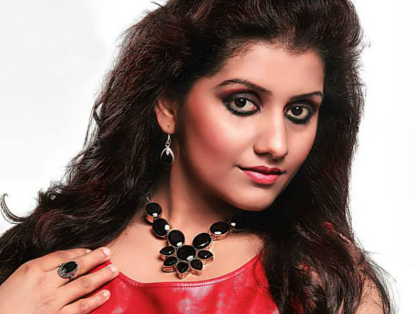 2011 മുതല്‍