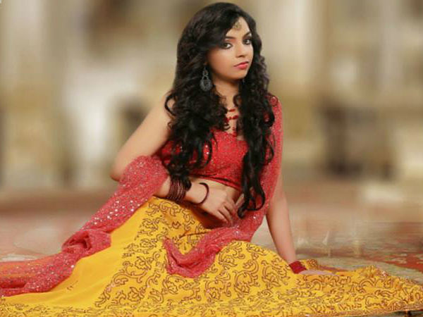 തുടക്കം