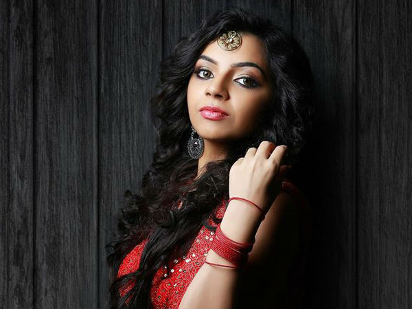 മറക്കാനാവാത്ത അനുഭവം