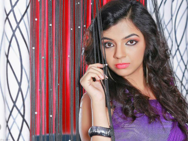 തുടക്കം ഭാഗ്യം