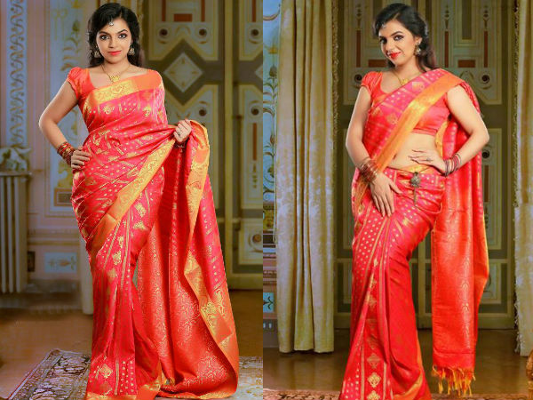 അക്ഷയ പഠിക്കുകയാണ്