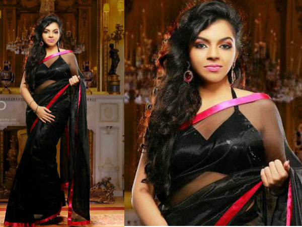 അടുത്ത ചിത്രം