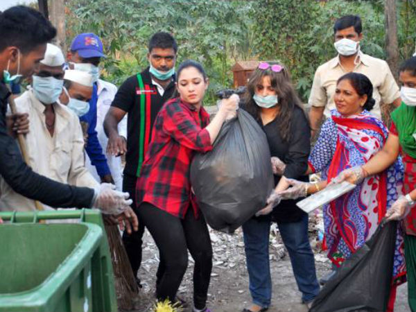 ഇത് തുടക്കം മാത്ര