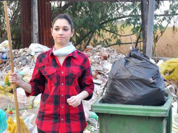 റാം വെല്ലുവിളിച്ചു