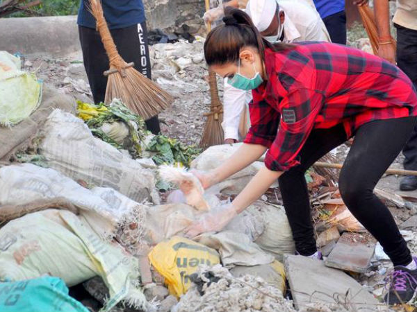 റാം ചെയ്തു