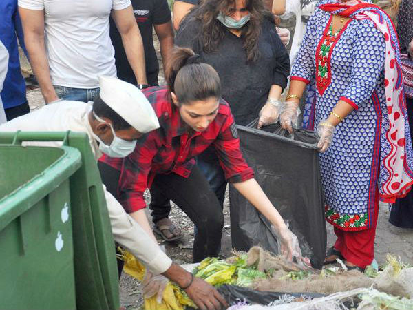 ഇനിയും ആളുണ്ടോ