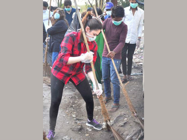 മുമ്പ് ചെയ്തത്