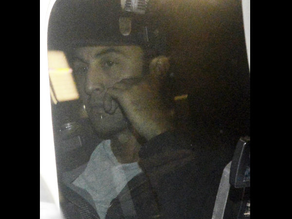 റണ്‍ബീര്‍ കപൂര്‍