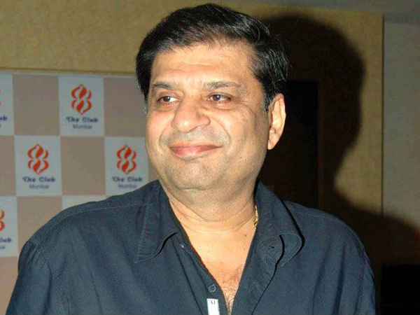 സംസ്‌കാരം