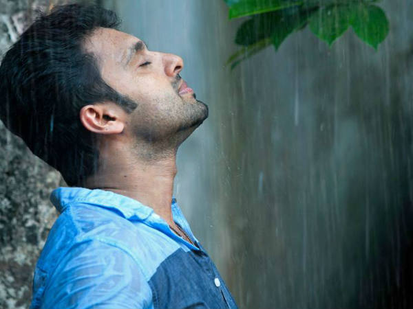 ദേവദൂതന്‍