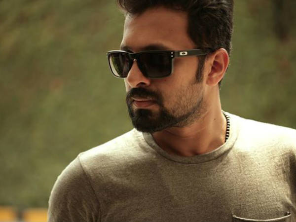സെവന്‍സും ചാപ്‌റ്റേഴ്‌സും