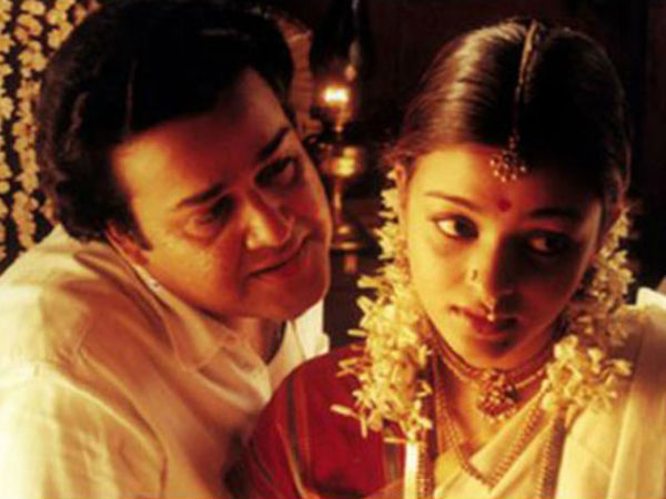 mohanlal-iruvar