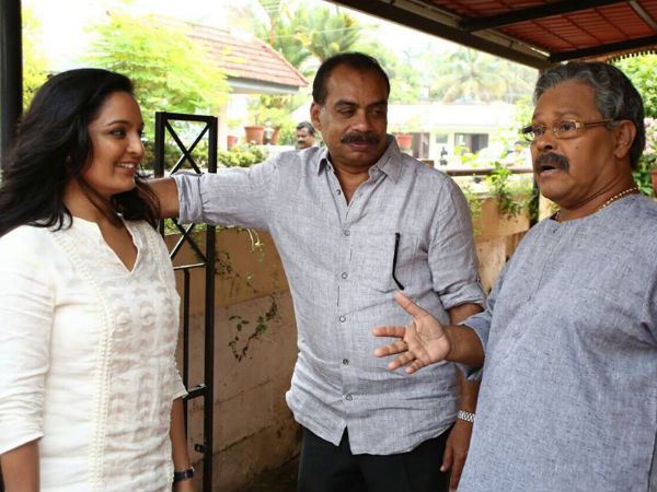 sathyan-manju-innocent