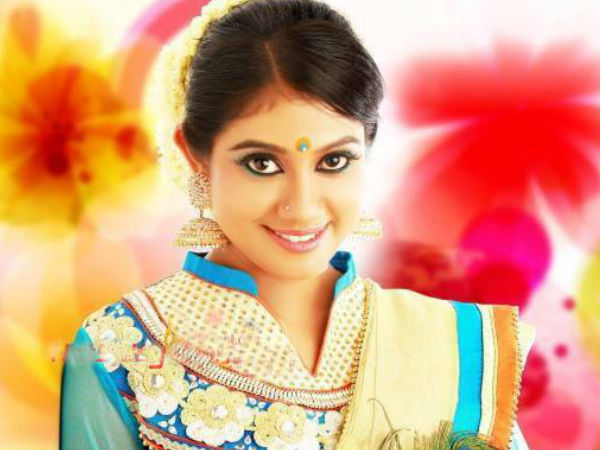 അച്ഛന്റെ പേര്, ചേട്ടന്‍ രജനികാന്ത്