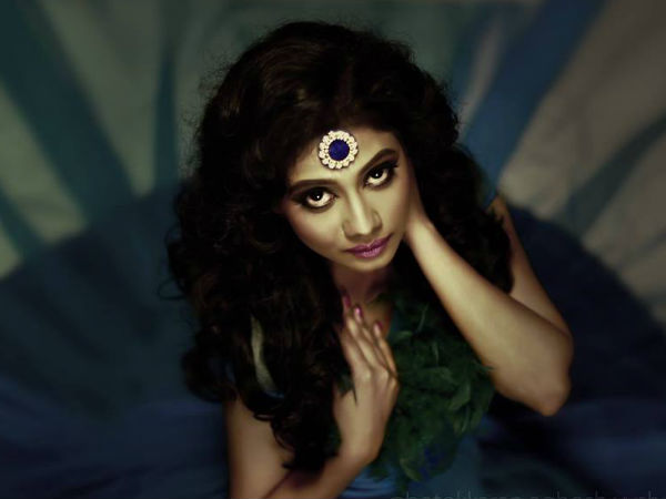 രചന സെക്‌സിയാണോ