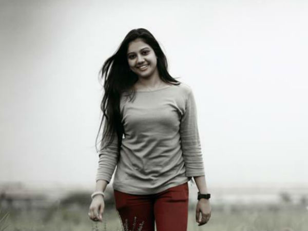 സിനിമ വേണ്ടെന്ന് വച്ചോ?