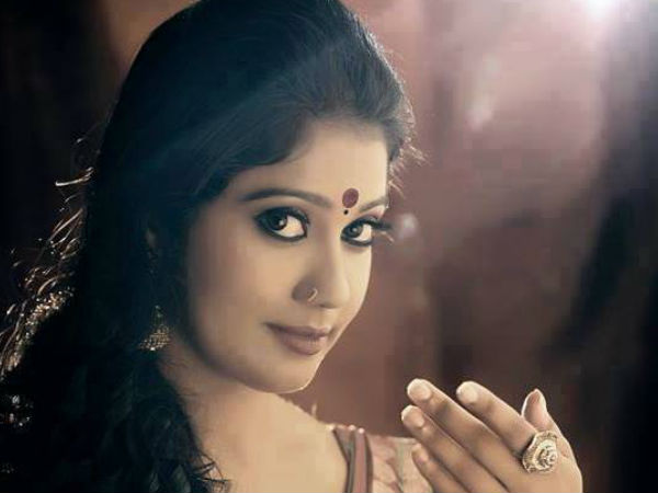 ചൊറിയുന്നവര്‍