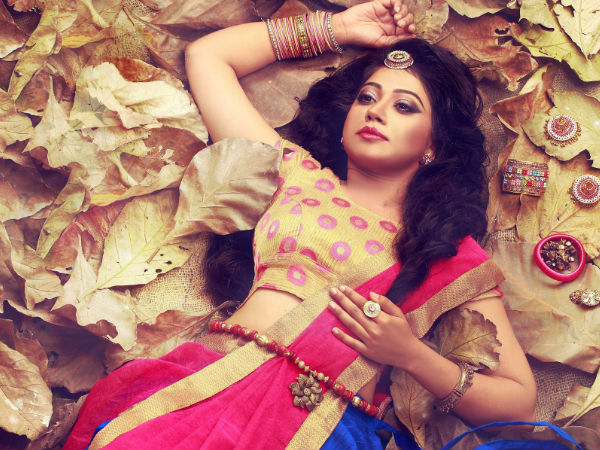 മറിമായത്തിലേക്ക്