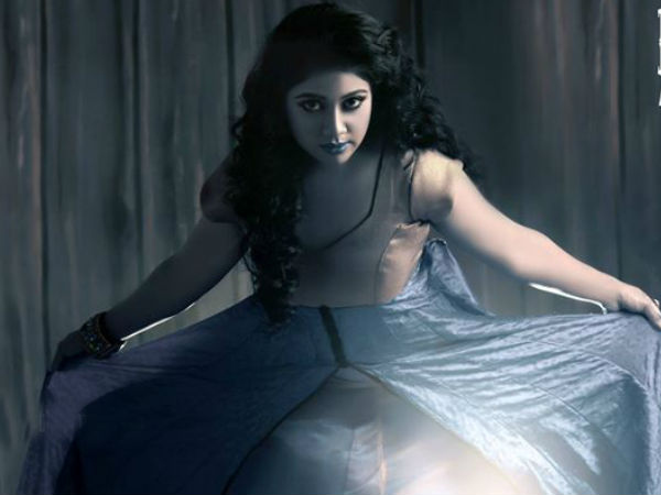 അവാര്‍ഡ് വേണം