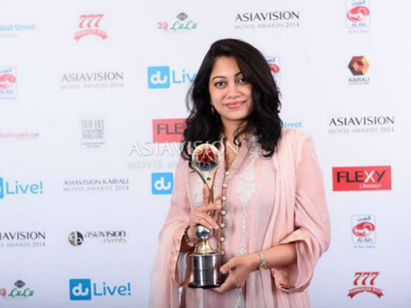 എന്റര്‍ടൈന്‍മെന്റ് ചിത്രം