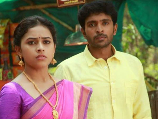 ആരാണീ എഴില്‍