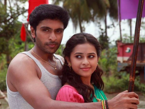 വേലൈക്കാര ദുരൈ