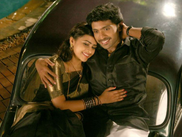 ഹാസ്യത്തിനോ