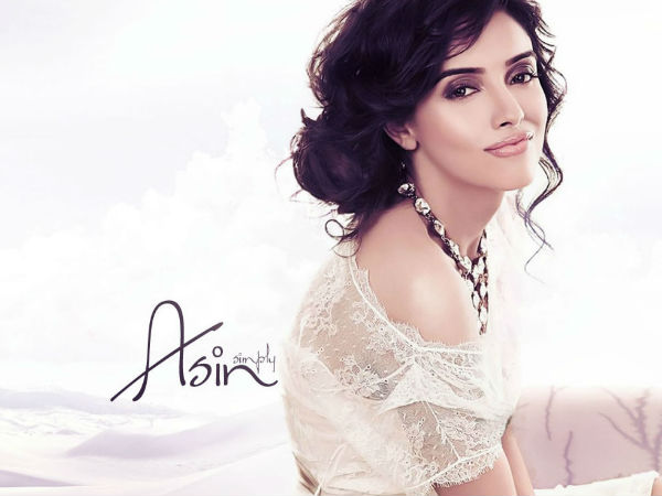 തമിഴില്‍ നല്ല തുടക്കം